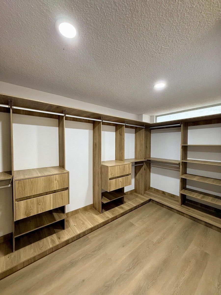 Apartamento em Del Valle Centro, Benito Juárez, foto 20 de 30