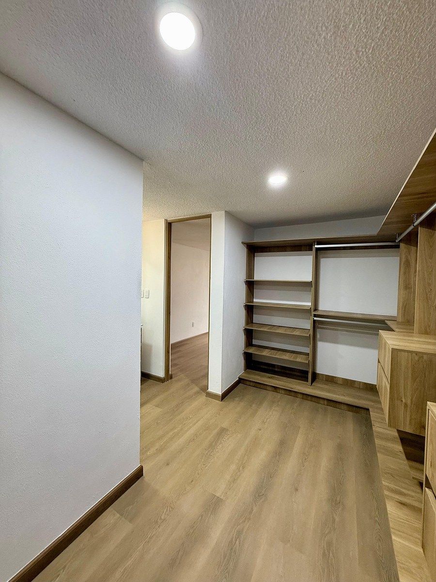 Apartamento em Del Valle Centro, Benito Juárez, foto 21 de 30