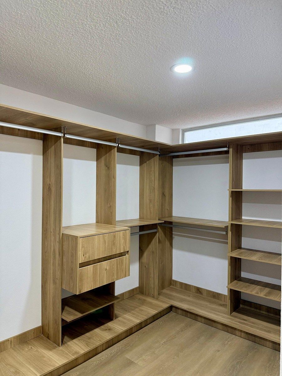 Apartamento em Del Valle Centro, Benito Juárez, foto 22 de 30