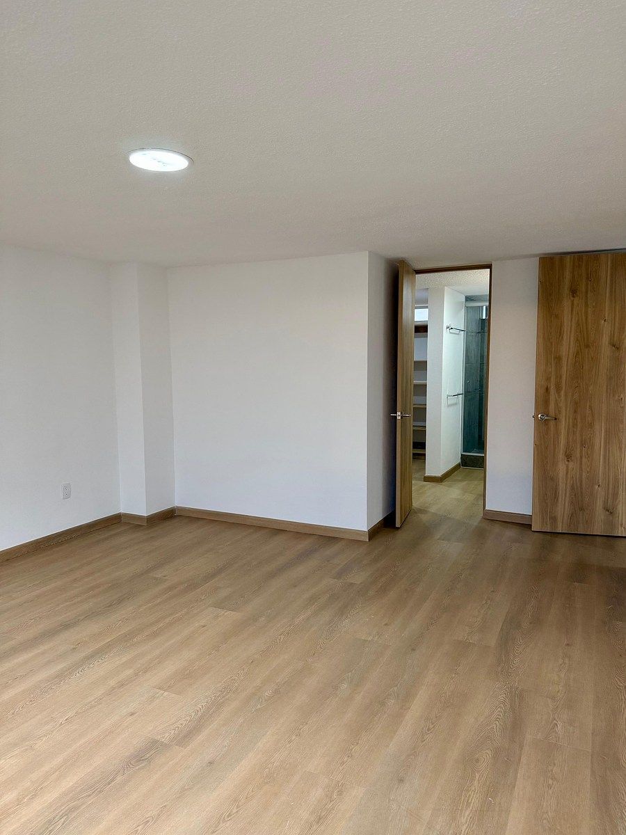 Apartamento em Del Valle Centro, Benito Juárez, foto 25 de 30