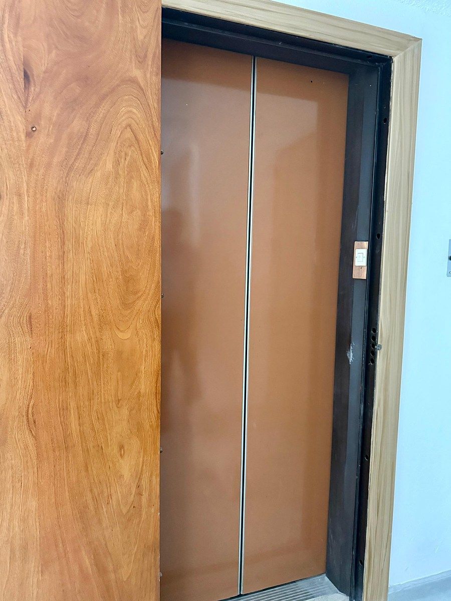 Apartamento em Del Valle Centro, Benito Juárez, foto 26 de 30