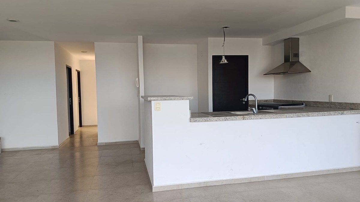 Apartamento novo em AMARA Cancún 2, foto 1 de 19