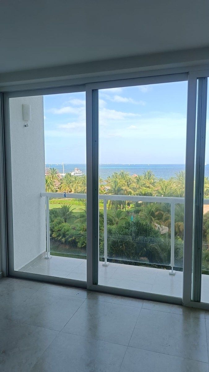 Apartamento em Puerto Juárez, Benito Juárez, foto 3 de 19