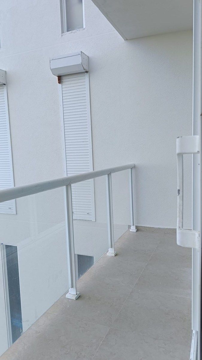 Apartamento em Puerto Juárez, Benito Juárez, foto 2 de 19