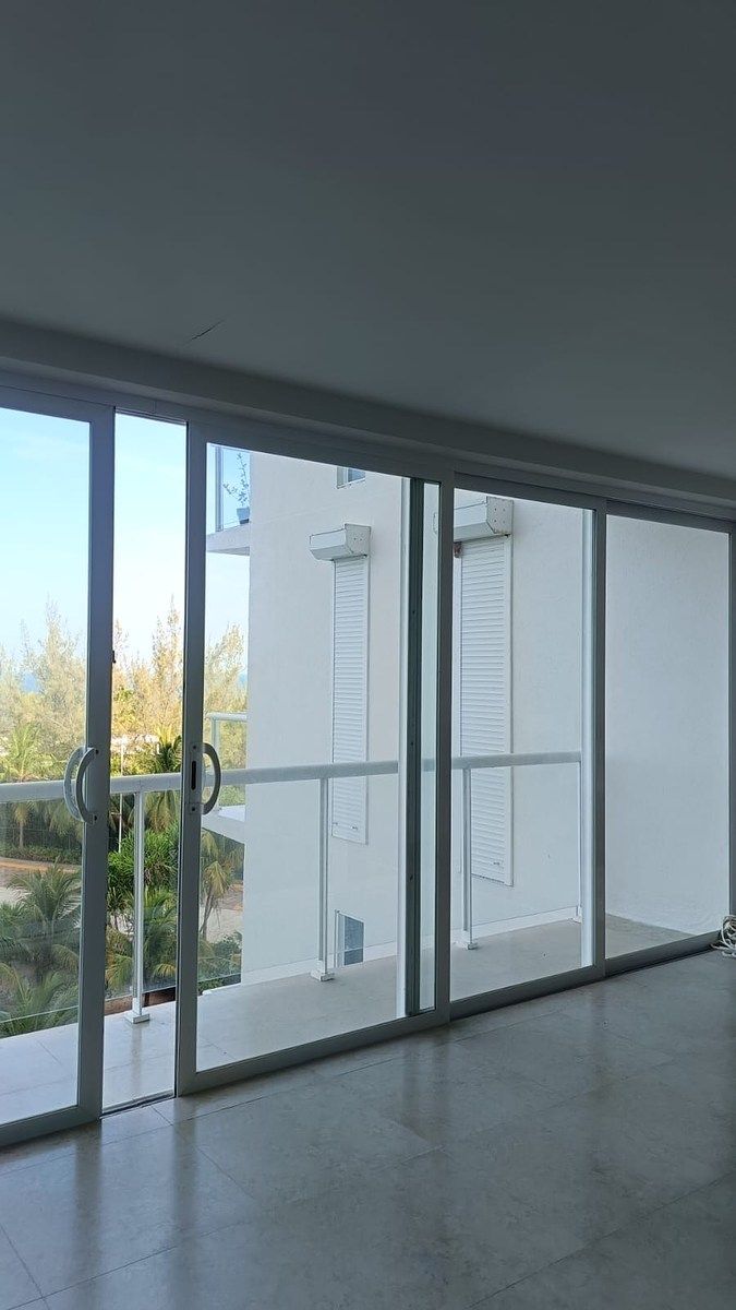Apartamento em Puerto Juárez, Benito Juárez, foto 4 de 19