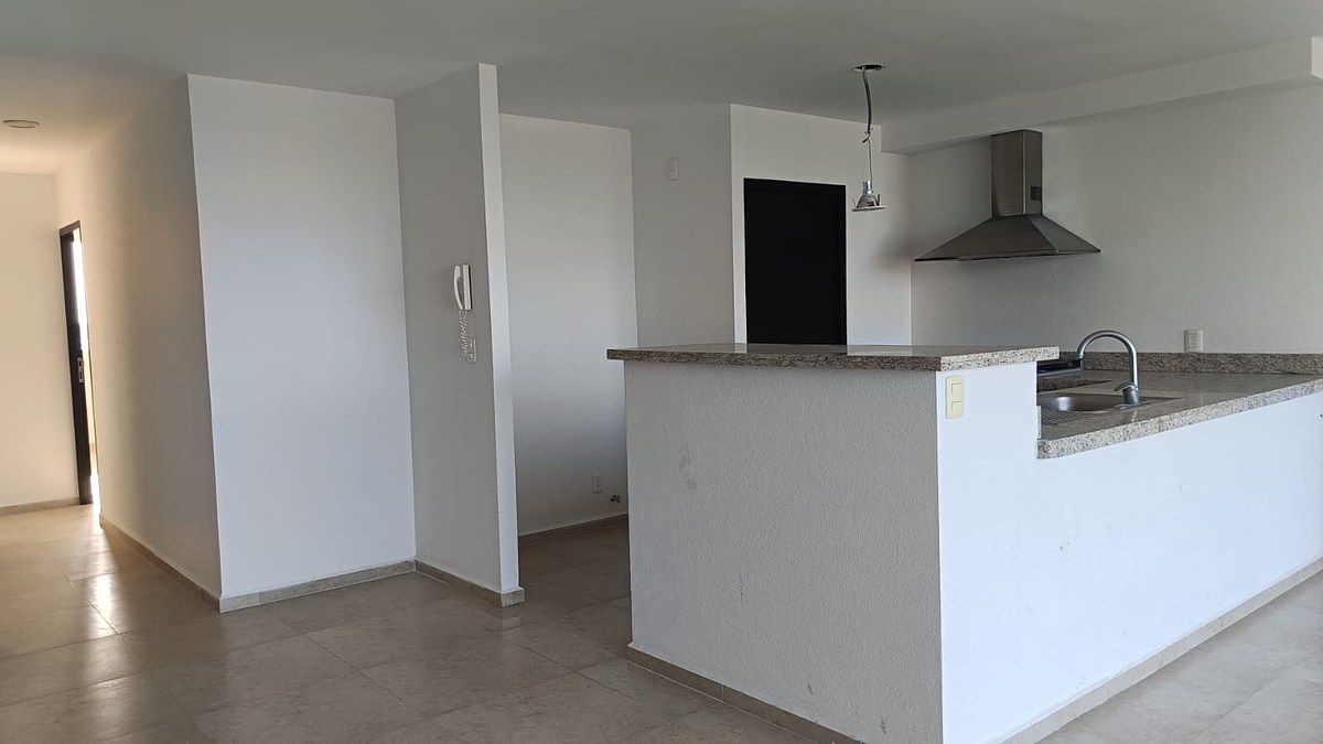 Apartamento em Puerto Juárez, Benito Juárez, foto 5 de 19