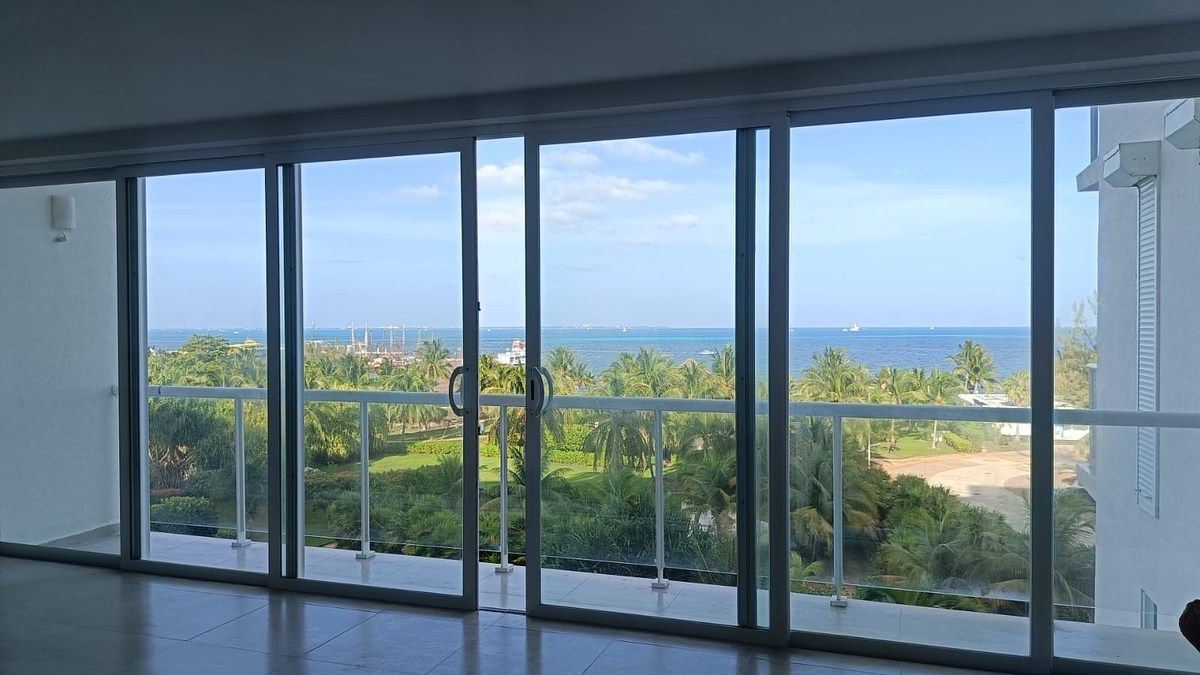 Apartamento em Puerto Juárez, Benito Juárez, foto 6 de 19