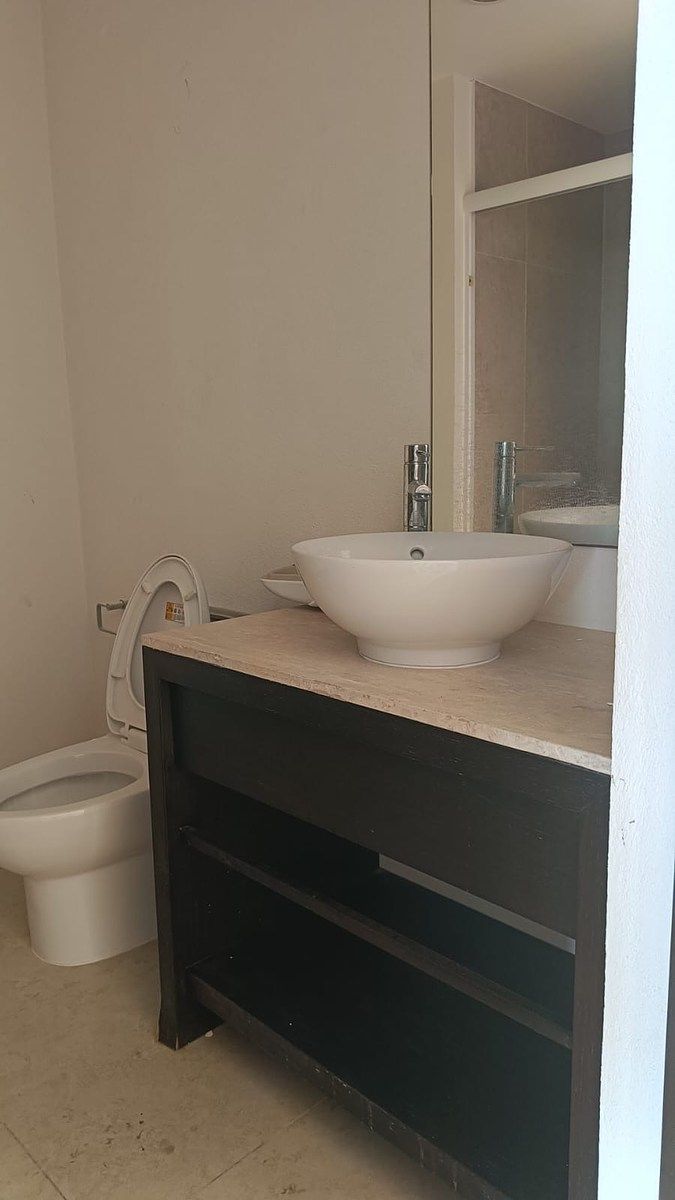 Apartamento em Puerto Juárez, Benito Juárez, foto 7 de 19