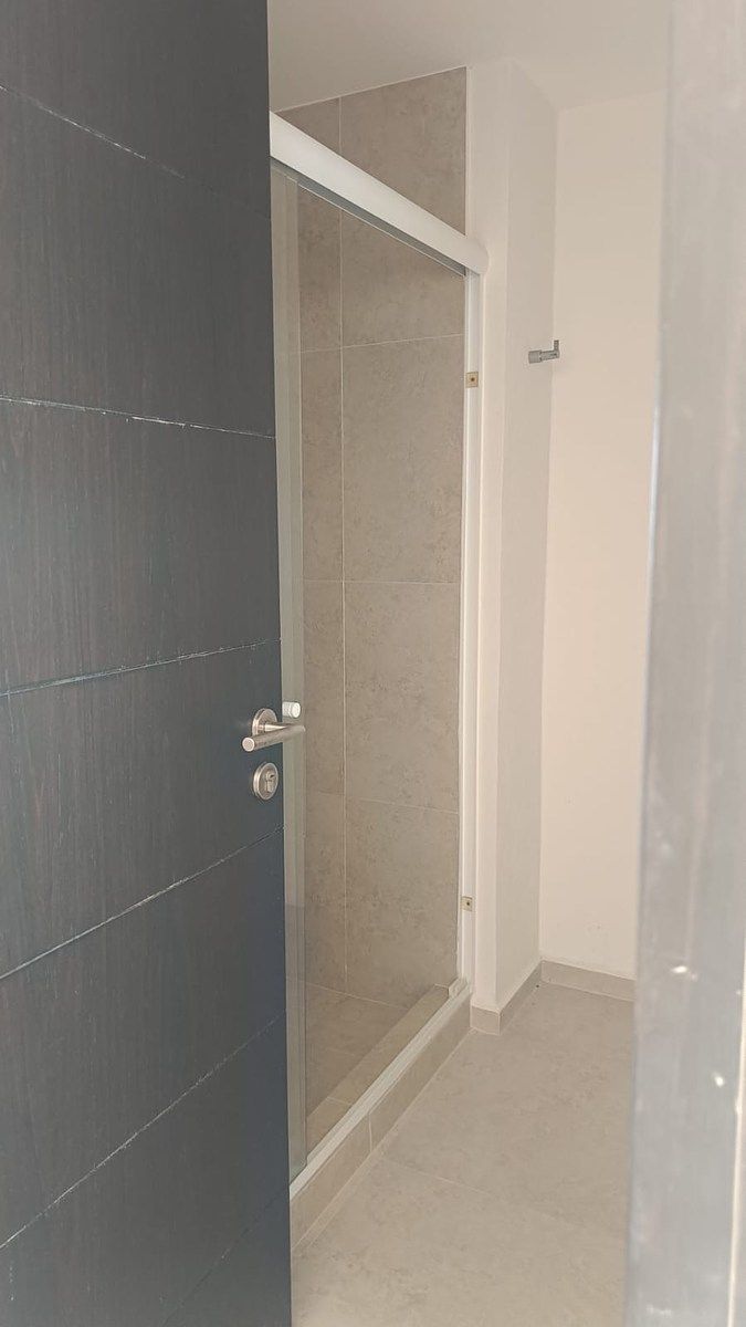 Apartamento em Puerto Juárez, Benito Juárez, foto 8 de 19