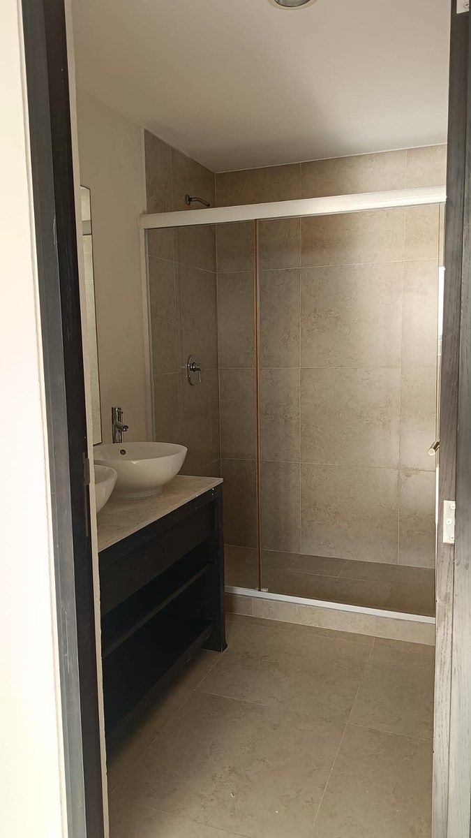 Apartamento em Puerto Juárez, Benito Juárez, foto 9 de 19