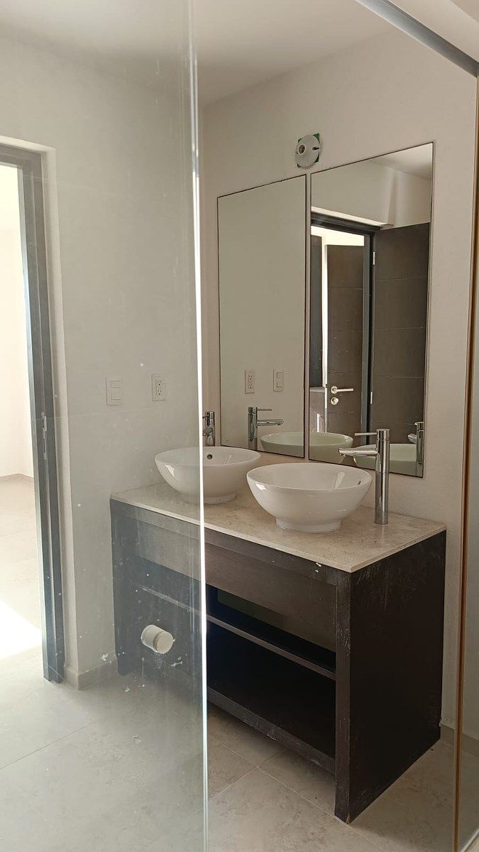 Apartamento em Puerto Juárez, Benito Juárez, foto 10 de 19