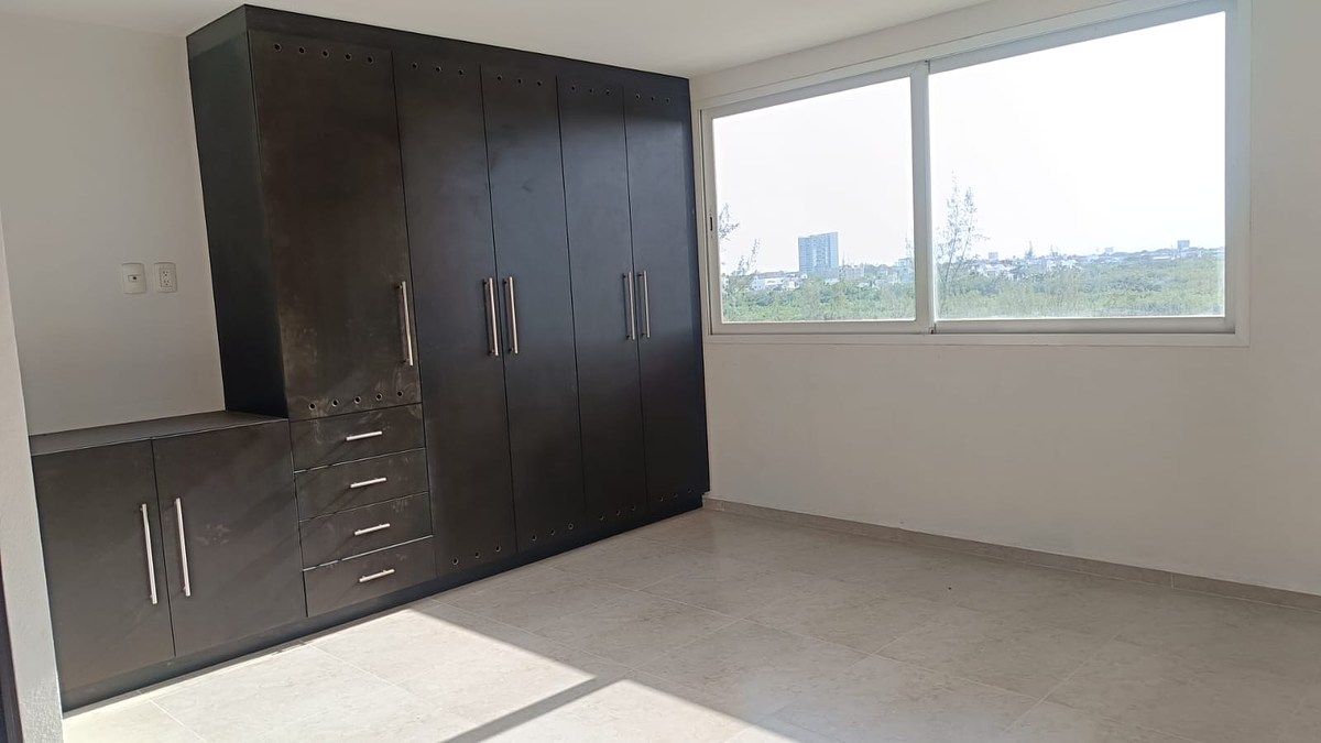 Apartamento em Puerto Juárez, Benito Juárez, foto 11 de 19