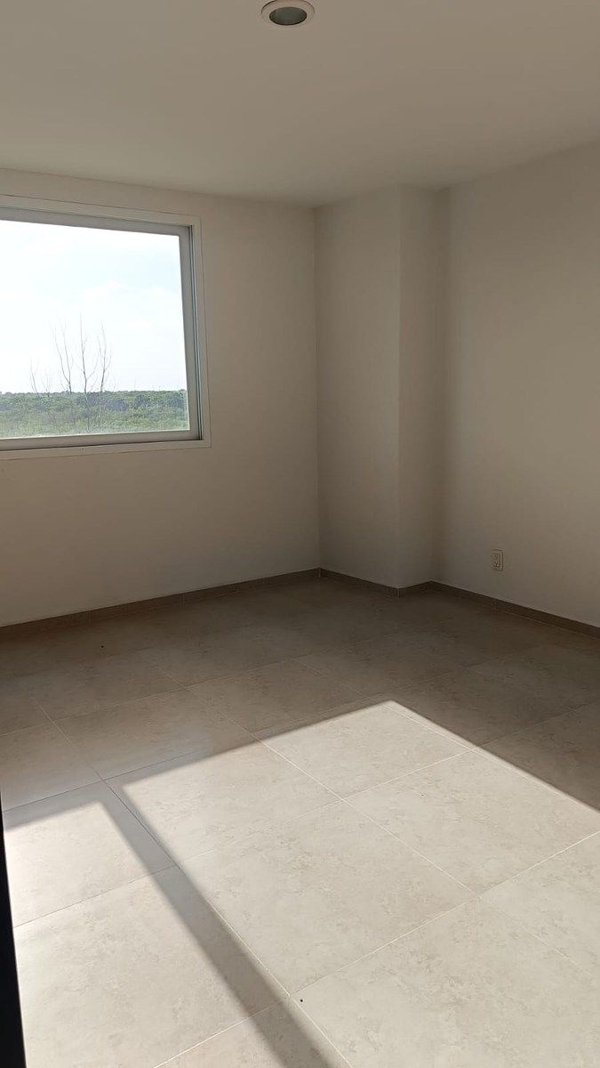 Apartamento em Puerto Juárez, Benito Juárez, foto 12 de 19
