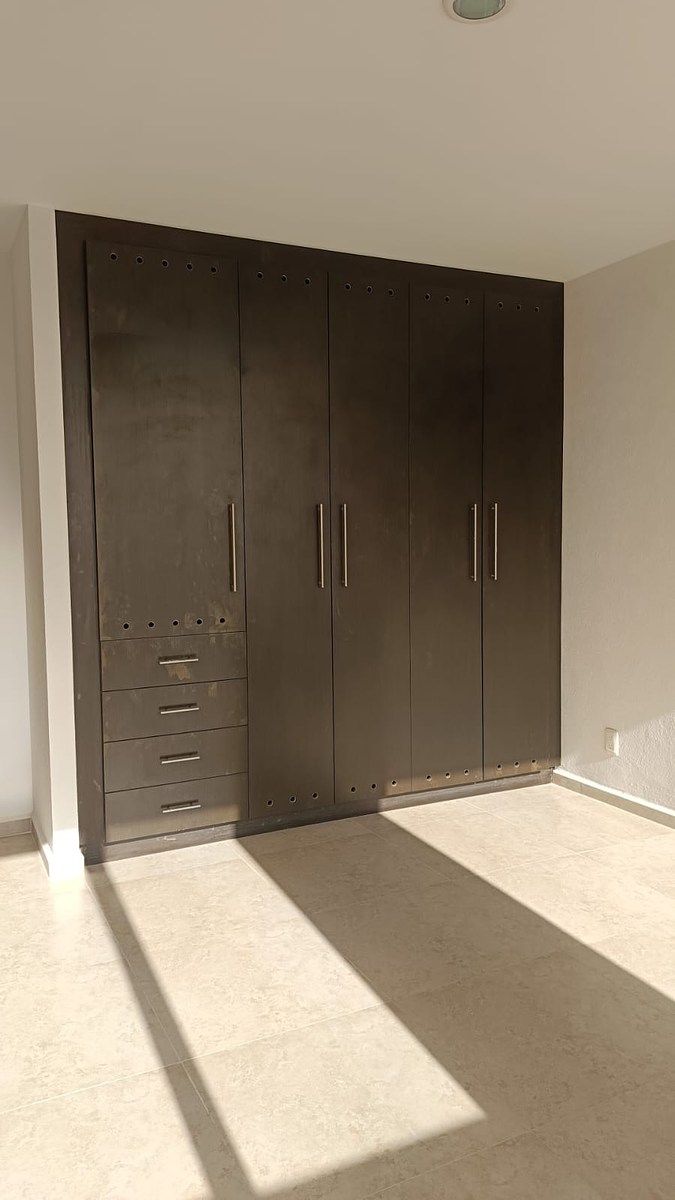 Apartamento em Puerto Juárez, Benito Juárez, foto 13 de 19