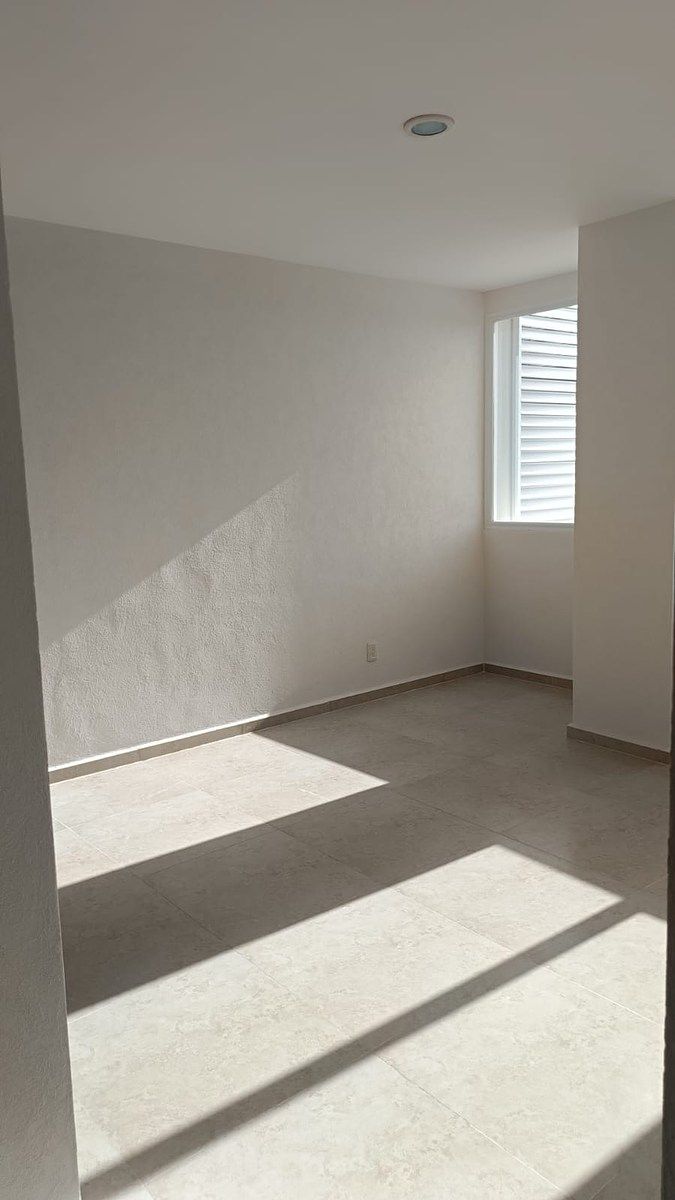 Apartamento em Puerto Juárez, Benito Juárez, foto 15 de 19