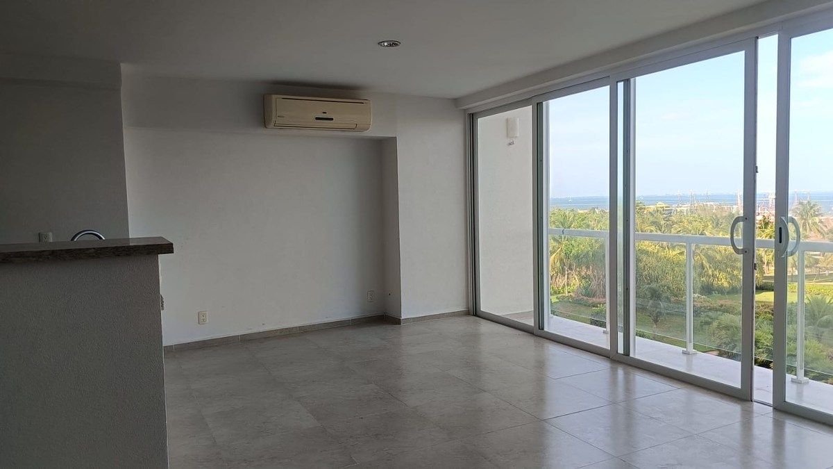 Apartamento em Puerto Juárez, Benito Juárez, foto 16 de 19