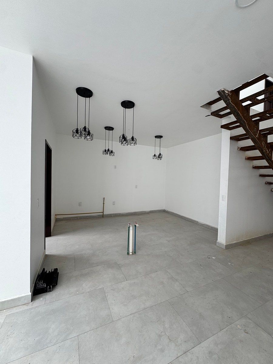 Casa en condominio en Nuevo Refugio, Querétaro, foto 4 de 34