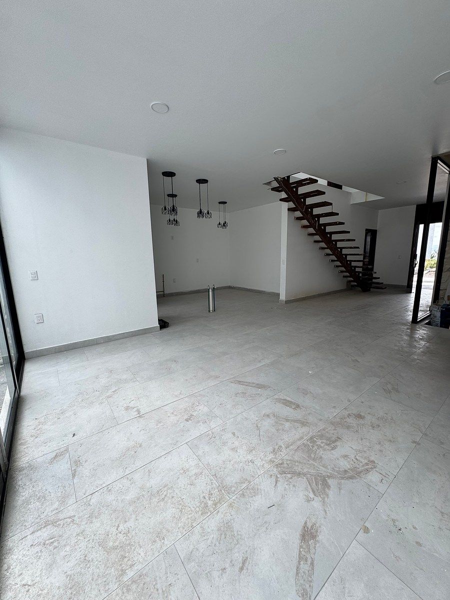 Casa en condominio en Nuevo Refugio, Querétaro, foto 5 de 34