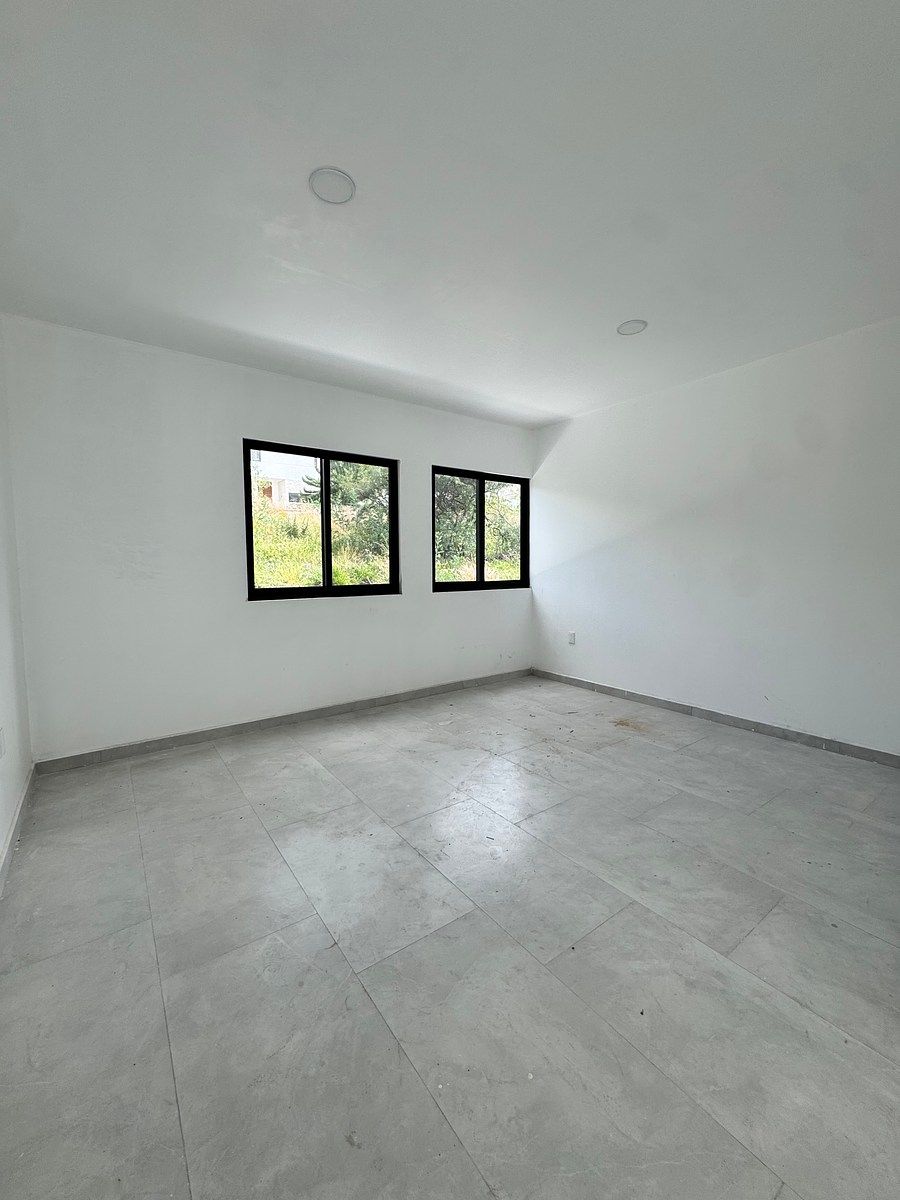 Casa en condominio en Nuevo Refugio, Querétaro, foto 8 de 34