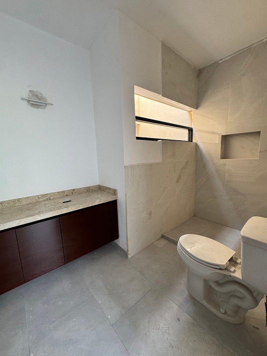 Casa en condominio en Nuevo Refugio, Querétaro, foto 9 de 34