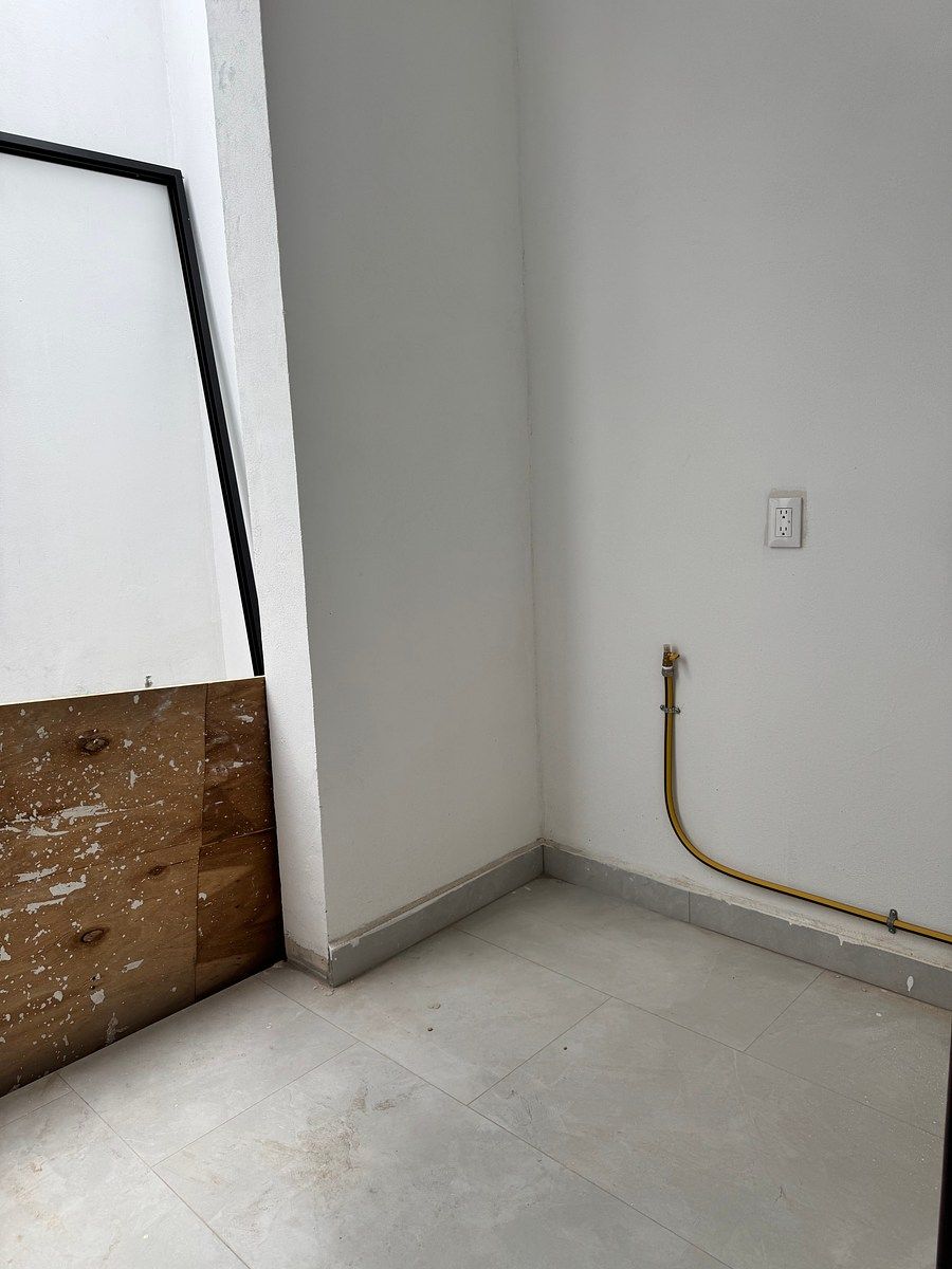 Casa en condominio en Nuevo Refugio, Querétaro, foto 10 de 34
