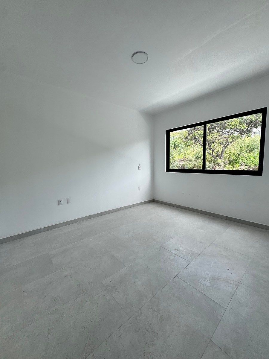 Casa en condominio en Nuevo Refugio, Querétaro, foto 11 de 34
