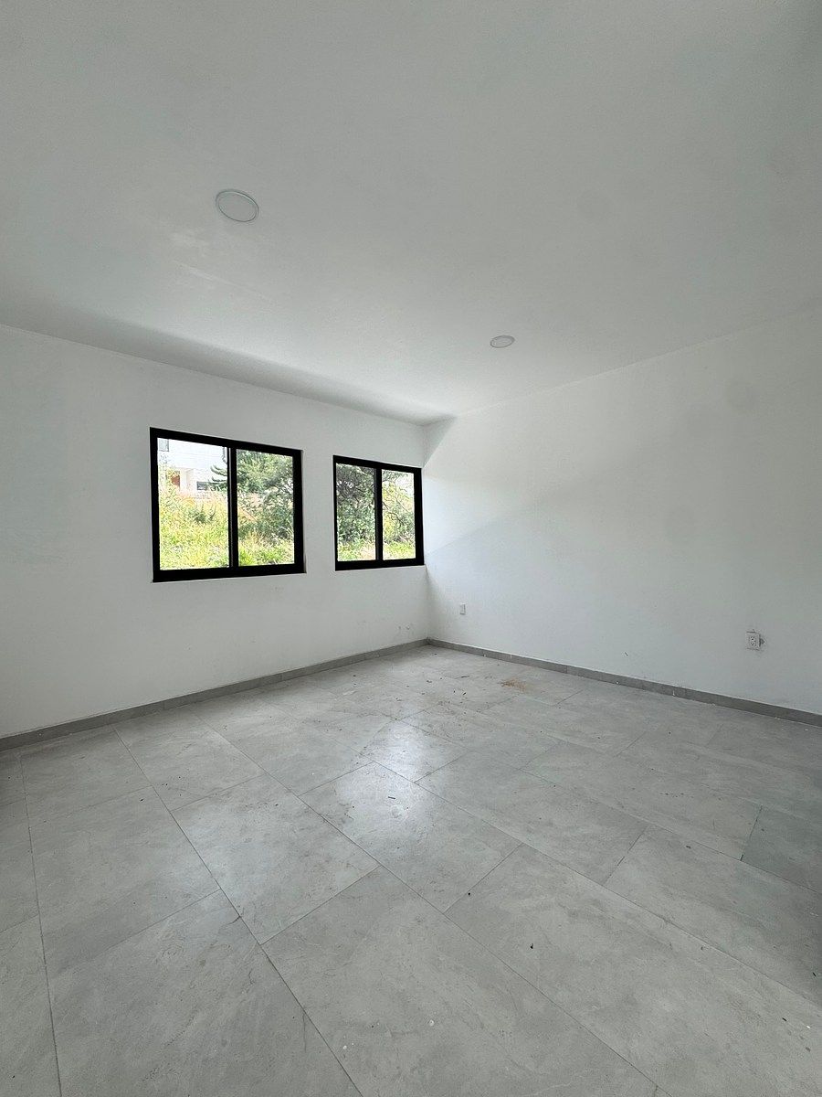 Casa en condominio en Nuevo Refugio, Querétaro, foto 13 de 34