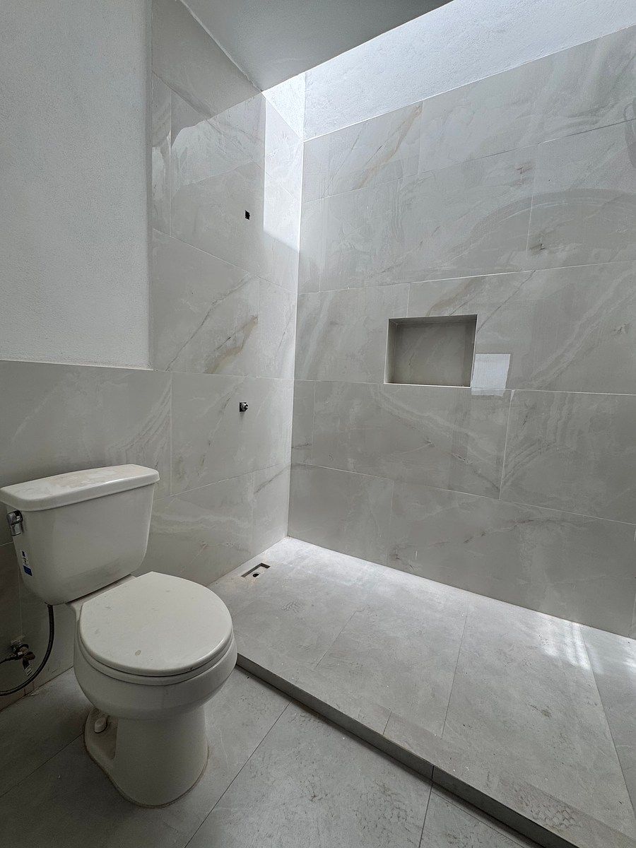 Casa en condominio en Nuevo Refugio, Querétaro, foto 14 de 34