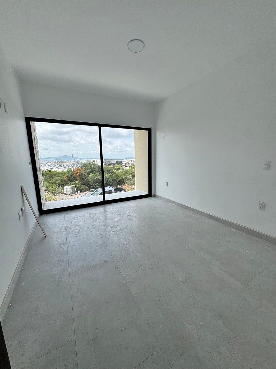 Casa en condominio en Nuevo Refugio, Querétaro, foto 15 de 34