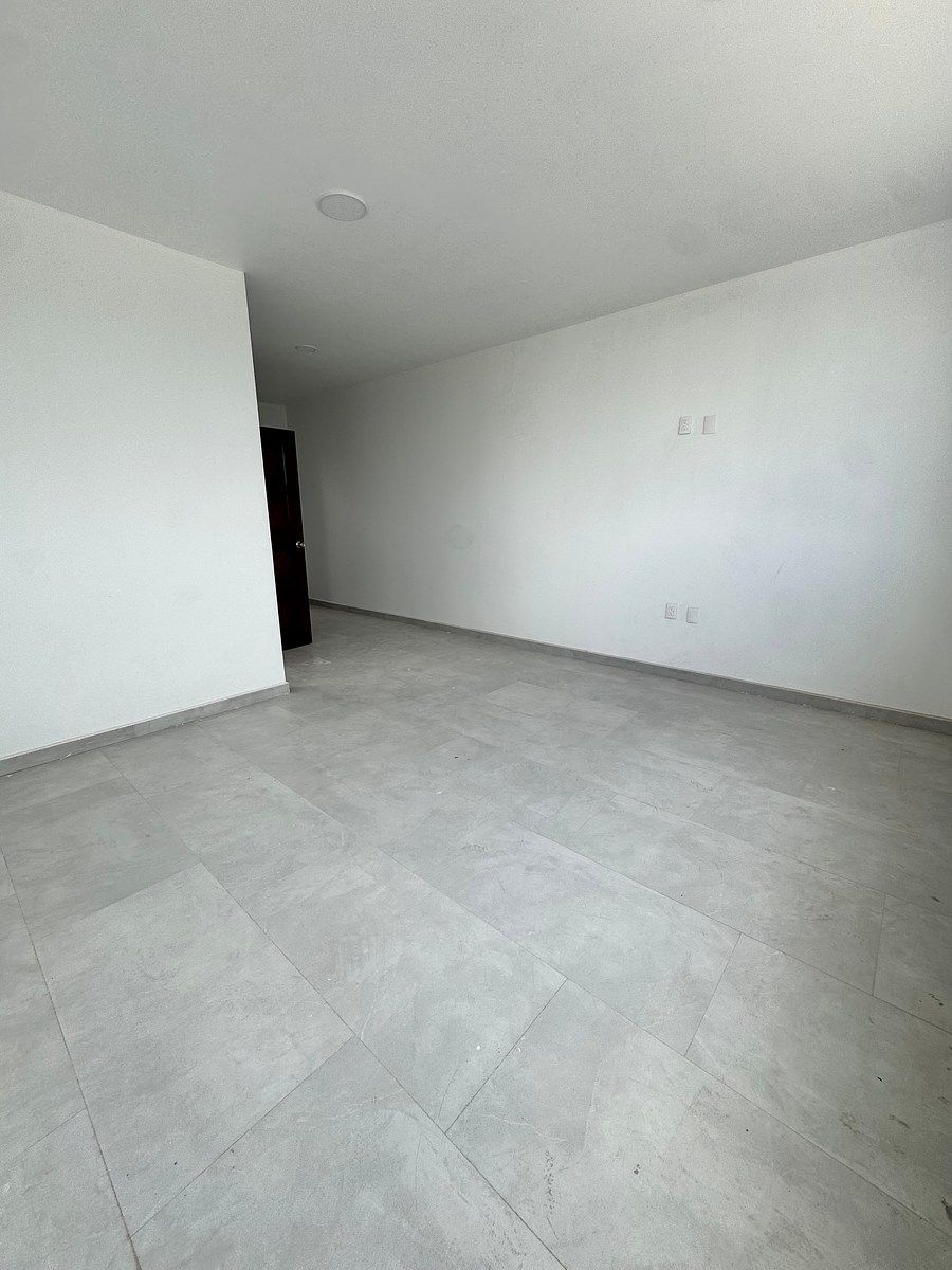 Casa en condominio en Nuevo Refugio, Querétaro, foto 17 de 34