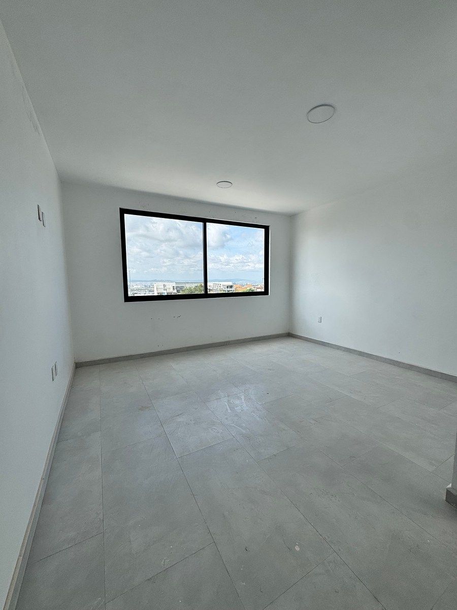 Casa en condominio en Nuevo Refugio, Querétaro, foto 18 de 34