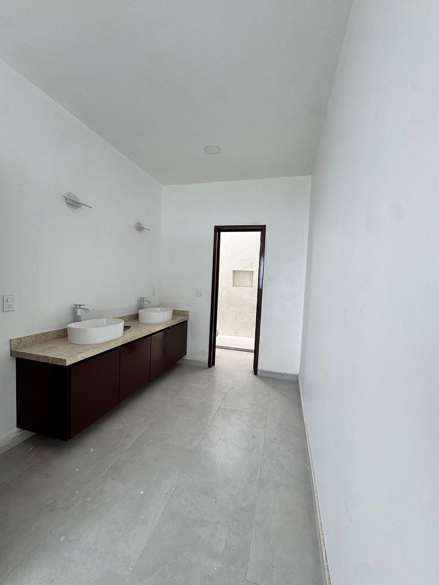 Casa en condominio en Nuevo Refugio, Querétaro, foto 19 de 34