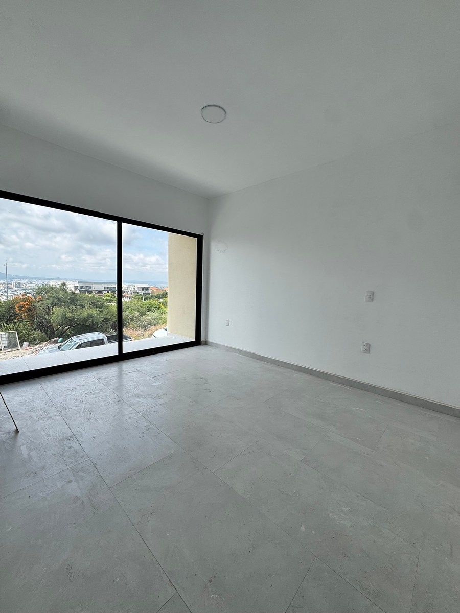 Casa en condominio en Nuevo Refugio, Querétaro, foto 20 de 34