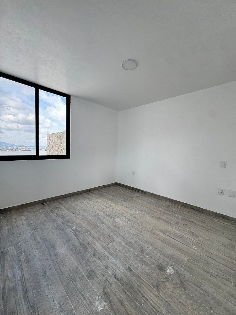 Casa en condominio en Nuevo Refugio, Querétaro, foto 23 de 34