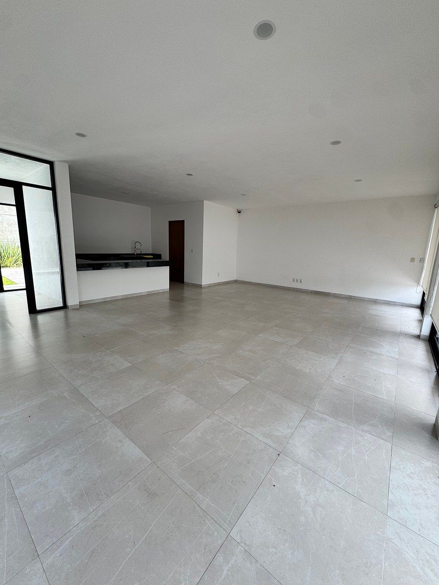 Casa en condominio en Nuevo Refugio, Querétaro, foto 32 de 34