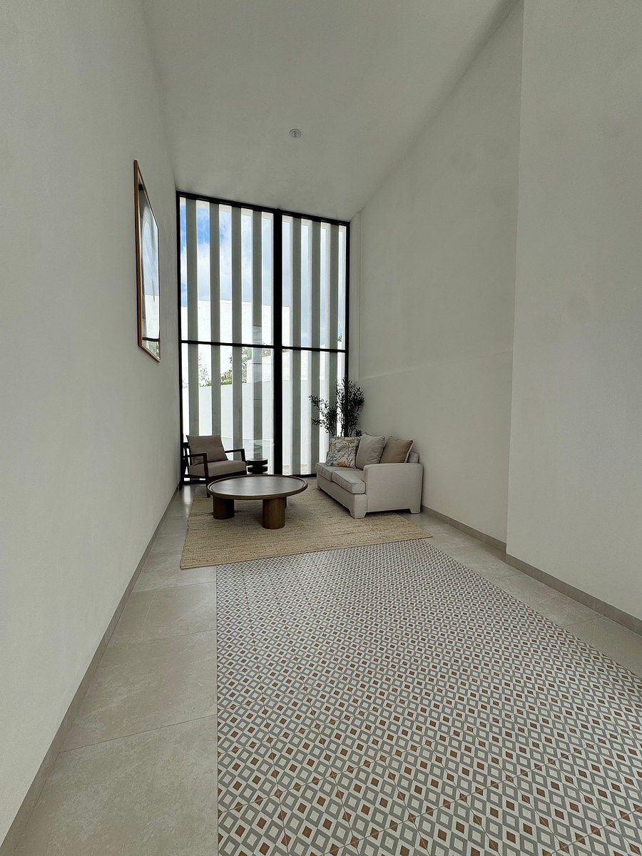 Casa en condominio en Nuevo Refugio, Querétaro, foto 33 de 34