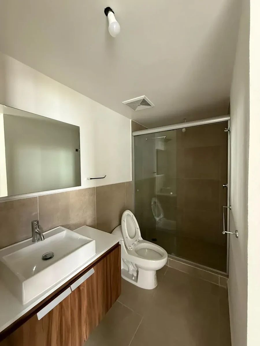 Departamento en Pueblo de San Pablo Tepetlapa, Coyoacán, foto 7 de 10