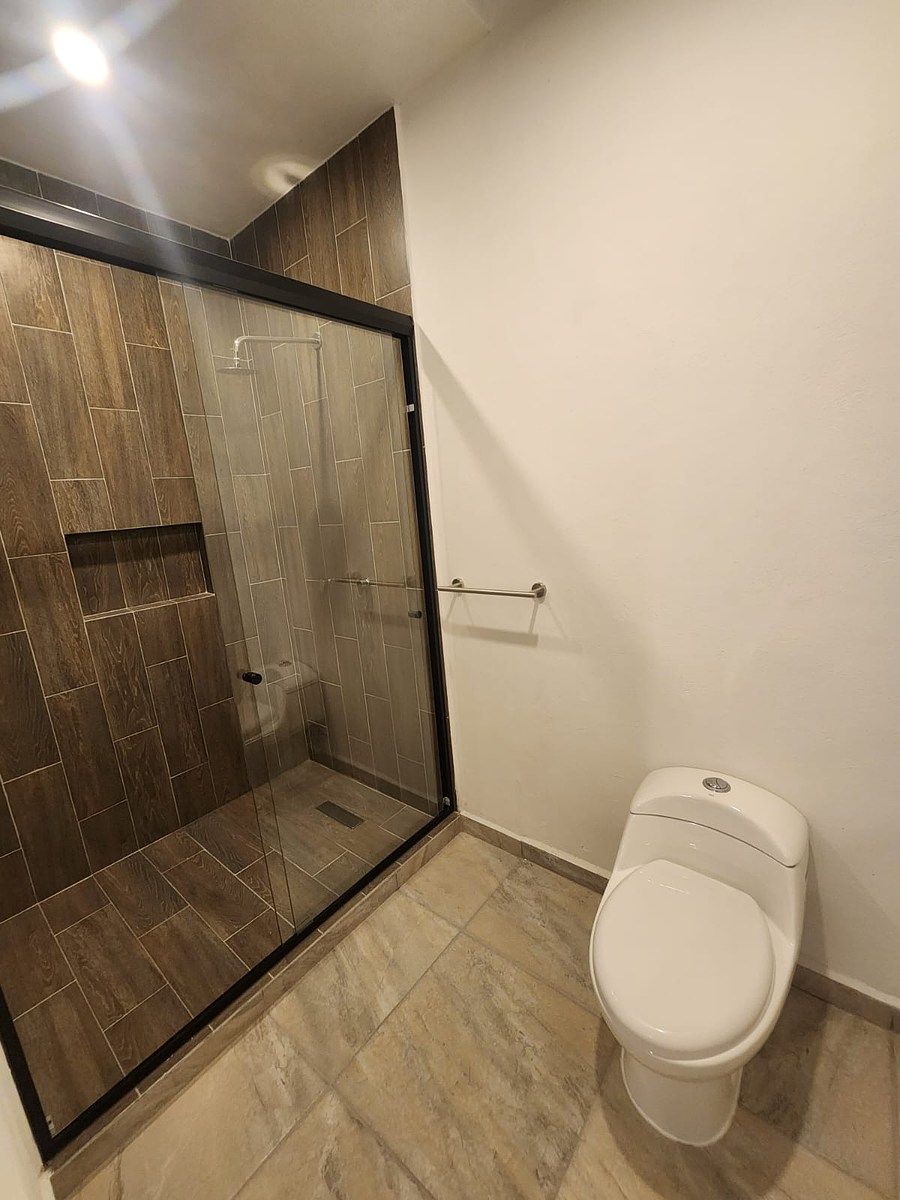 Casa em Lomas de Juriquilla, Querétaro, foto 7 de 12