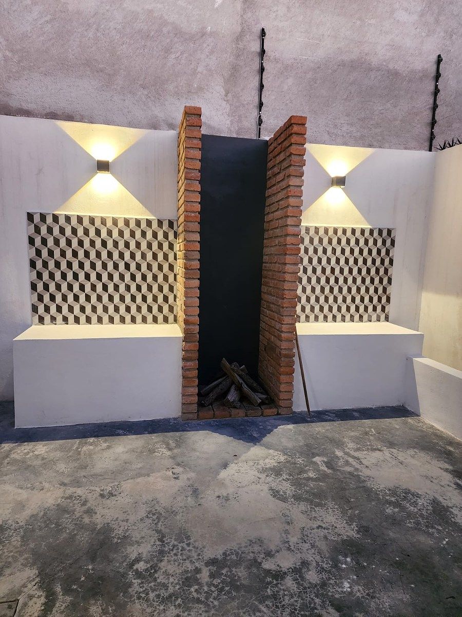 Casa em Lomas de Juriquilla, Querétaro, foto 10 de 12