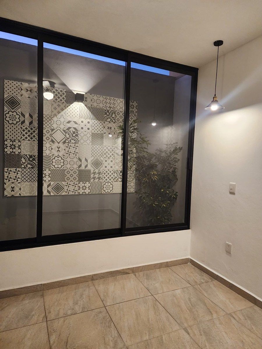Casa em Lomas de Juriquilla, Querétaro, foto 6 de 12