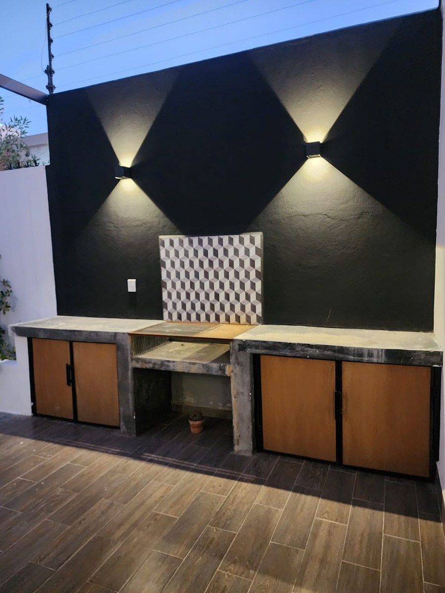 Casa em Lomas de Juriquilla, Querétaro, foto 12 de 12