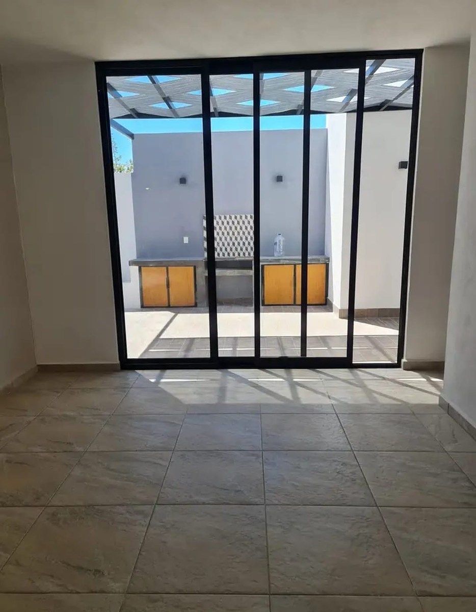 Casa em Lomas de Juriquilla, Querétaro, foto 9 de 12
