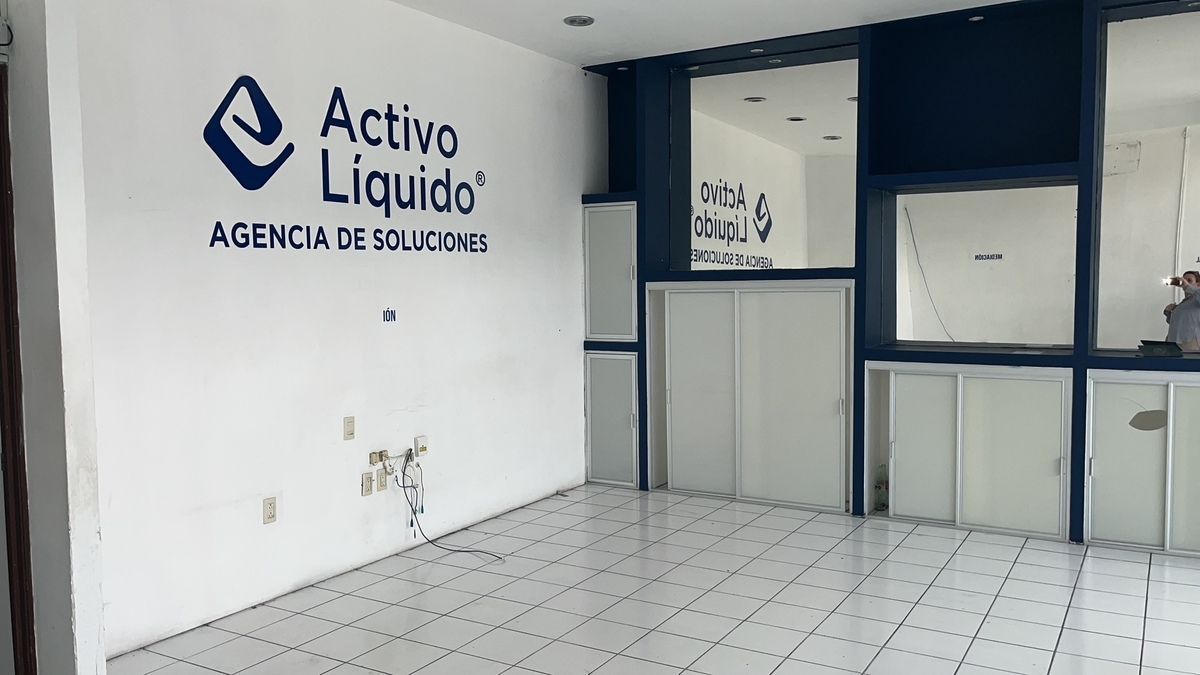 Local comercial u Oficina en renta  Plaza Exhimoda Guadalajara, foto 1 de 38