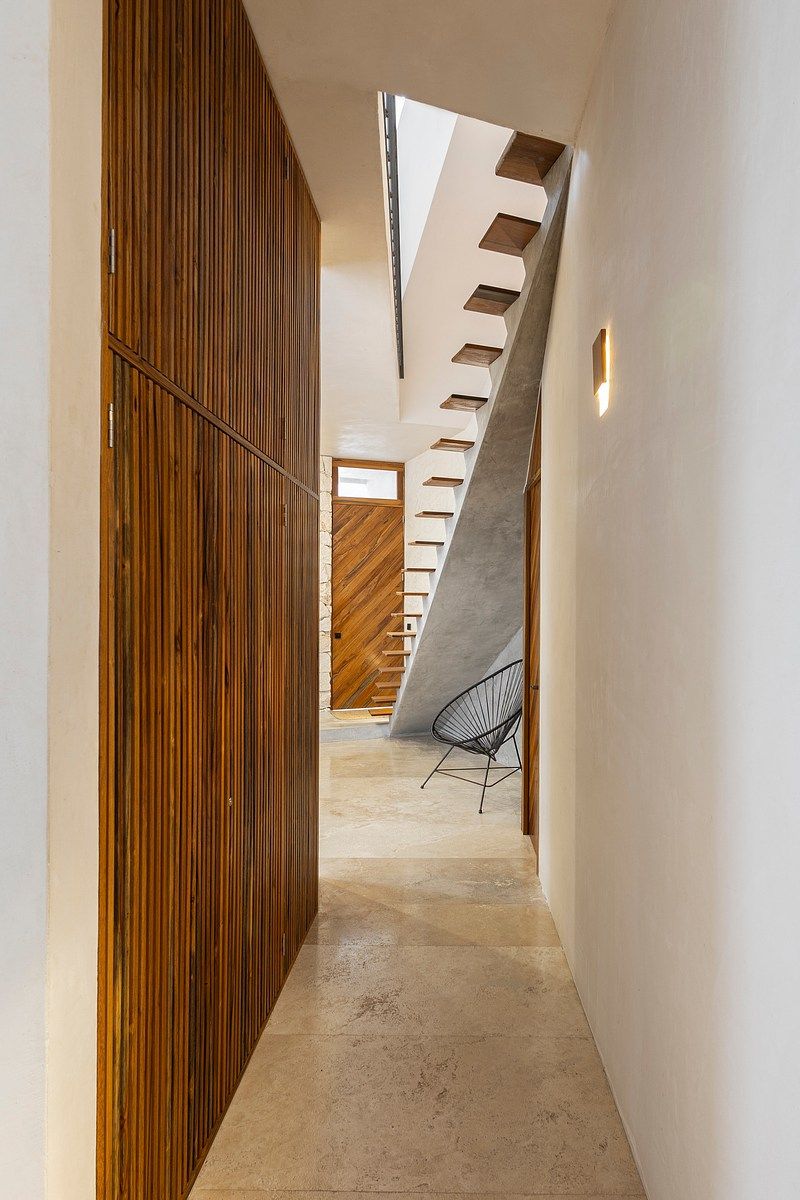 House in La Veleta, Tulum, photo 5 of 33