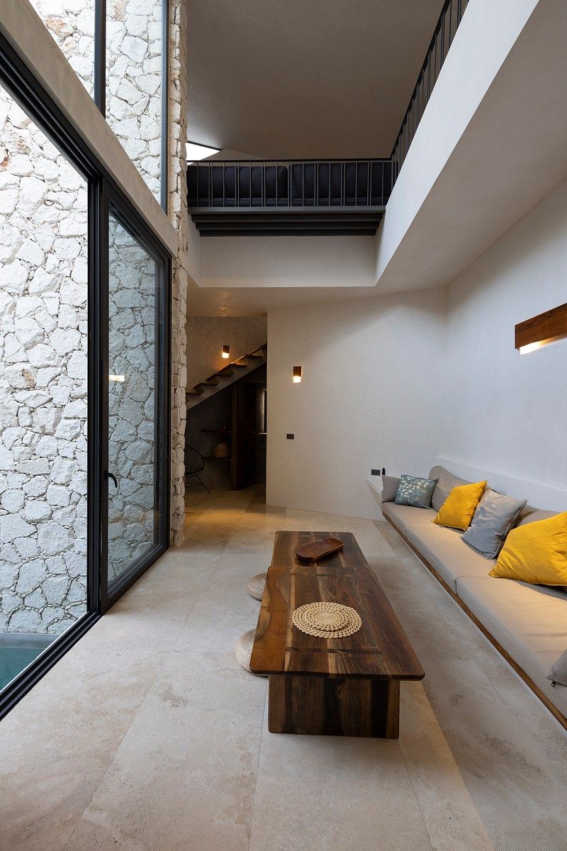 House in La Veleta, Tulum, photo 7 of 33