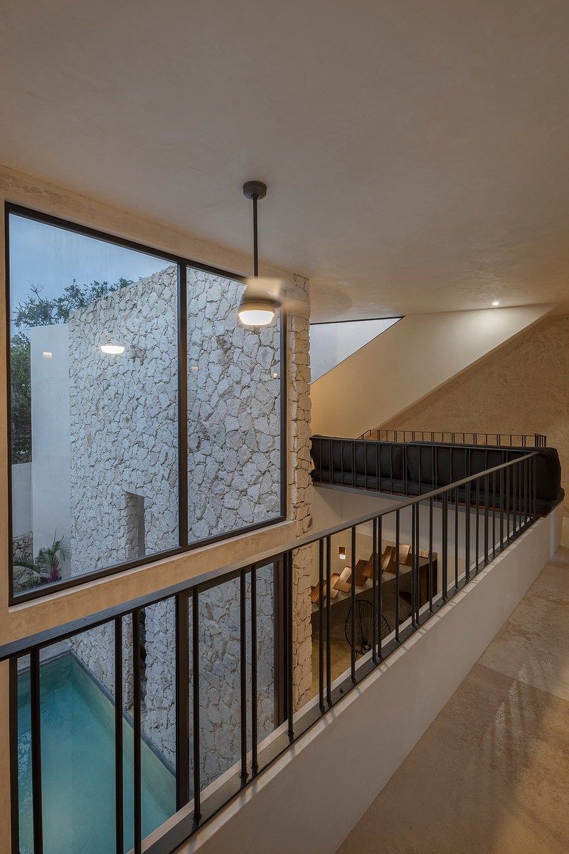 House in La Veleta, Tulum, photo 9 of 33