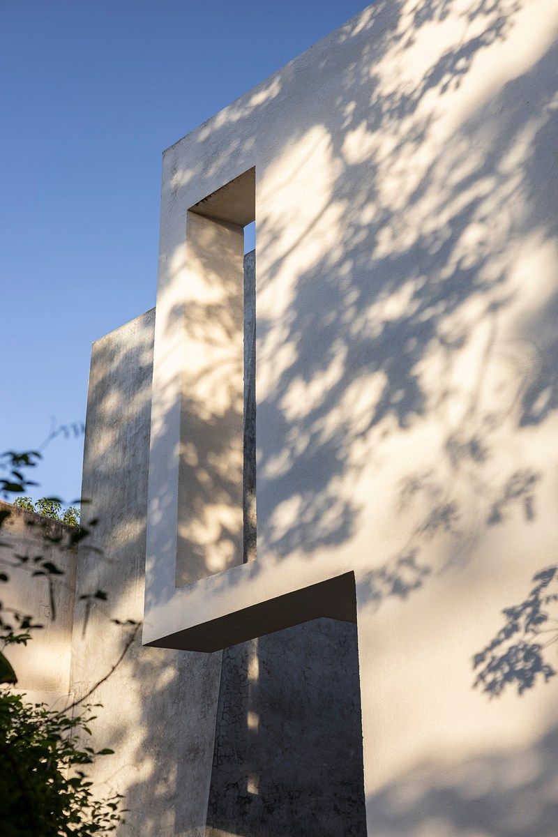 House in La Veleta, Tulum, photo 18 of 33