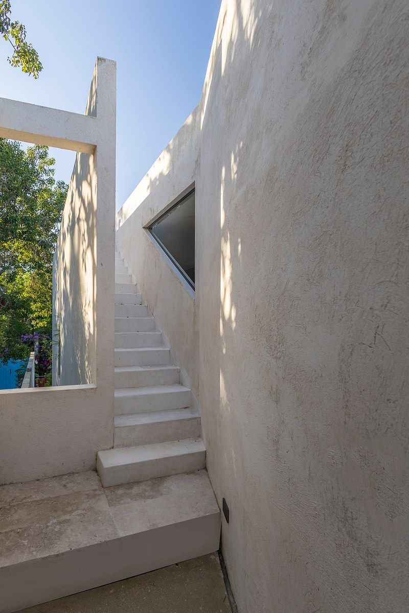 House in La Veleta, Tulum, photo 22 of 33