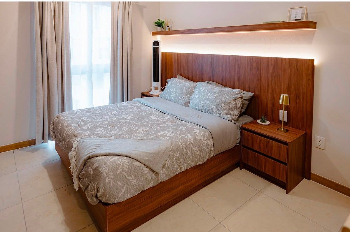 2 DEPAS TIPO LOFT, EL RETIRO, HOSPITAL CIVIL, GDL, foto 1 de 10
