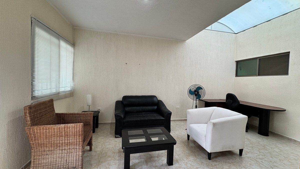 Casa en Las Américas, Mérida, foto 2 de 15